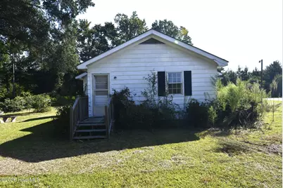 211 Paul Hare Road, Goldsboro, NC 27530 - Photo 15