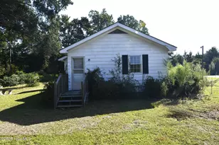 211 Paul Hare Rd, Goldsboro, NC 27530 - Photo 15