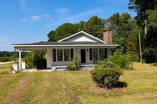 211 Paul Hare Rd, Goldsboro, NC 27530 - Photo 1