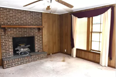 211 Paul Hare Road, Goldsboro, NC 27530 - Photo 3