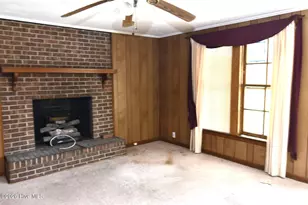 211 Paul Hare Rd, Goldsboro, NC 27530 - Photo 3