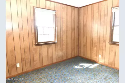 211 Paul Hare Road, Goldsboro, NC 27530 - Photo 11
