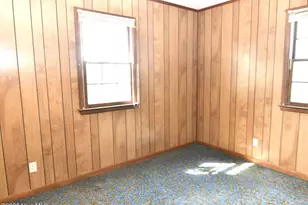 211 Paul Hare Rd, Goldsboro, NC 27530 - Photo 11