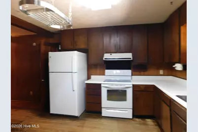 1603 Lake Drive, Laurinburg, NC 28352 - Photo 5