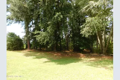 1603 Lake Drive, Laurinburg, NC 28352 - Photo 45