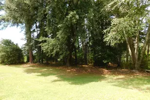 1603 Lake Dr, Laurinburg, NC 28352 - Photo 45