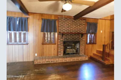 1603 Lake Drive, Laurinburg, NC 28352 - Photo 13