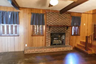 1603 Lake Dr, Laurinburg, NC 28352 - Photo 13