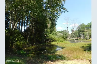 1603 Lake Drive, Laurinburg, NC 28352 - Photo 33