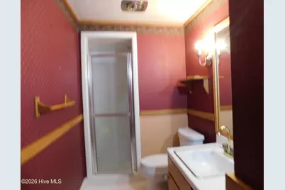 1603 Lake Drive, Laurinburg, NC 28352 - Photo 29