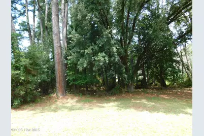 1603 Lake Drive, Laurinburg, NC 28352 - Photo 49