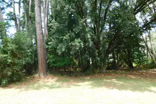 1603 Lake Dr, Laurinburg, NC 28352 - Photo 49