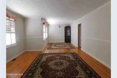 1603 Lake Drive, Laurinburg, NC 28352 - Photo 19