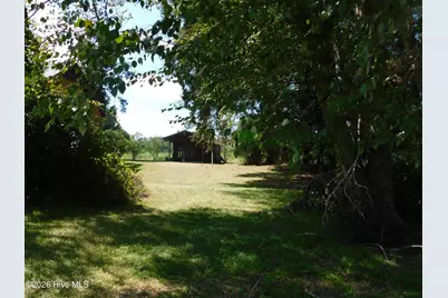 1603 Lake Drive, Laurinburg, NC 28352 - Photo 47