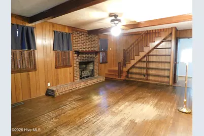 1603 Lake Drive, Laurinburg, NC 28352 - Photo 11