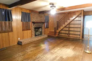 1603 Lake Dr, Laurinburg, NC 28352 - Photo 11
