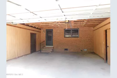 1603 Lake Drive, Laurinburg, NC 28352 - Photo 37
