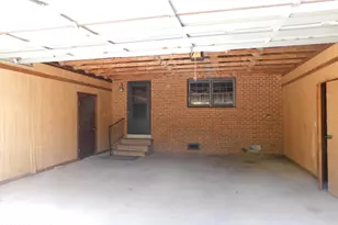 1603 Lake Dr, Laurinburg, NC 28352 - Photo 37