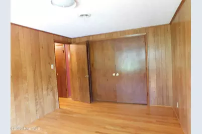 1603 Lake Drive, Laurinburg, NC 28352 - Photo 27