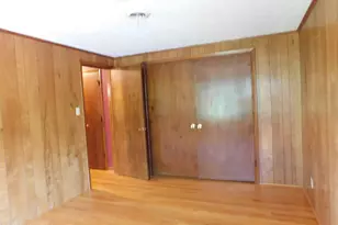 1603 Lake Dr, Laurinburg, NC 28352 - Photo 27