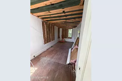 206 S Grace Street, Rocky Mount, NC 27804 - Photo 19