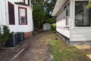 206 S Grace St, Rocky Mount, NC 27804 - Photo 7