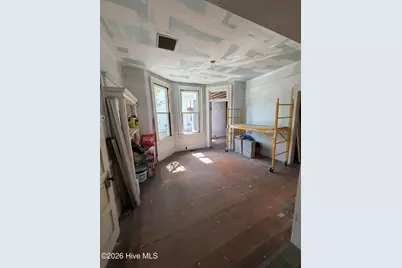 206 S Grace Street, Rocky Mount, NC 27804 - Photo 21