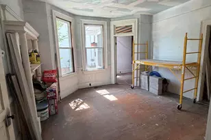 206 S Grace St, Rocky Mount, NC 27804 - Photo 21