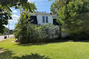 206 S Grace St, Rocky Mount, NC 27804 - Photo 5