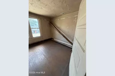 206 S Grace Street, Rocky Mount, NC 27804 - Photo 9