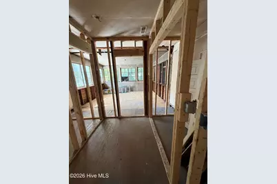 206 S Grace Street, Rocky Mount, NC 27804 - Photo 17