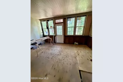 206 S Grace Street, Rocky Mount, NC 27804 - Photo 27