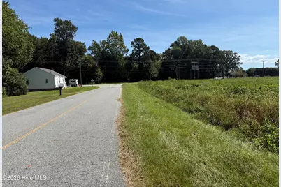 0 Nc Highway 33, Chocowinity, NC 27817 - Photo 7