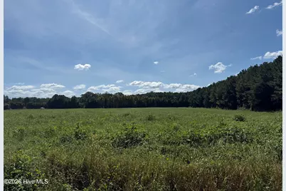 0 Nc Highway 33, Chocowinity, NC 27817 - Photo 5