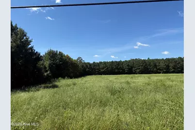 0 Nc Highway 33, Chocowinity, NC 27817 - Photo 15