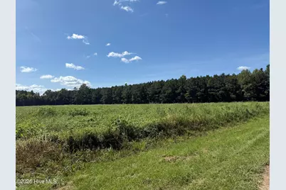 0 Nc Highway 33, Chocowinity, NC 27817 - Photo 11