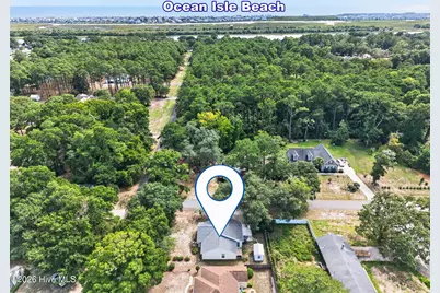 1650 Frink Street SW, Ocean Isle Beach, NC 28469 - Photo 41