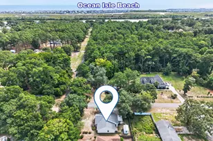 1650 Frink St SW, Ocean Isle Beach, NC 28469 - Photo 41