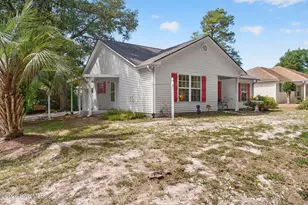 1650 Frink St SW, Ocean Isle Beach, NC 28469 - Photo 39