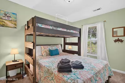 1650 Frink Street SW, Ocean Isle Beach, NC 28469 - Photo 23