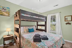 1650 Frink St SW, Ocean Isle Beach, NC 28469 - Photo 23