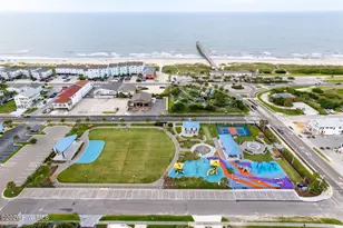 1650 Frink St SW, Ocean Isle Beach, NC 28469 - Photo 49