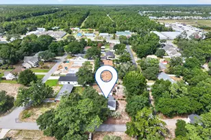 1650 Frink St SW, Ocean Isle Beach, NC 28469 - Photo 43