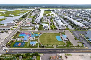 1650 Frink St SW, Ocean Isle Beach, NC 28469 - Photo 51