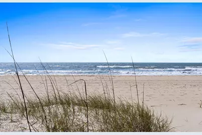 1650 Frink Street SW, Ocean Isle Beach, NC 28469 - Photo 35