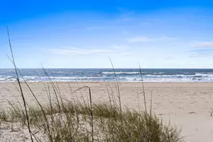 1650 Frink St SW, Ocean Isle Beach, NC 28469 - Photo 35
