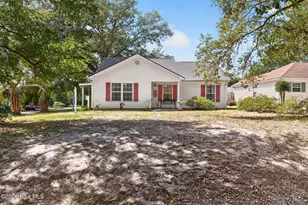 1650 Frink St SW, Ocean Isle Beach, NC 28469 - Photo 47