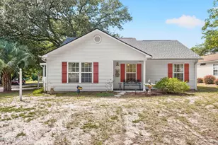 1650 Frink St SW, Ocean Isle Beach, NC 28469 - Photo 1