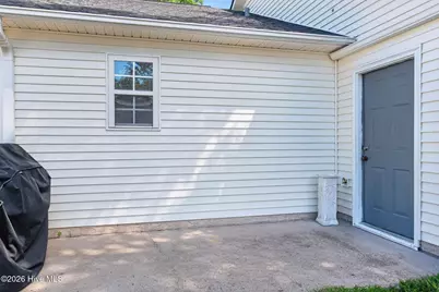 1650 Frink Street SW, Ocean Isle Beach, NC 28469 - Photo 29