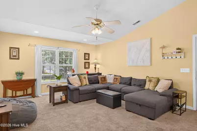 1650 Frink Street SW, Ocean Isle Beach, NC 28469 - Photo 7